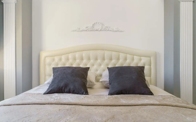 Апартаменты Good Night  на Гагарина 31