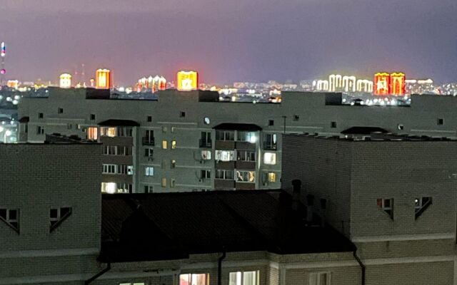 Vam rady na shosse Ignatyevskoye 14/11 Flat