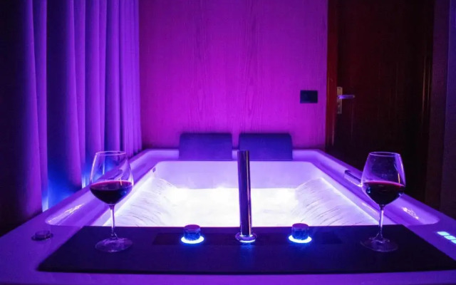Bocca Hotel
