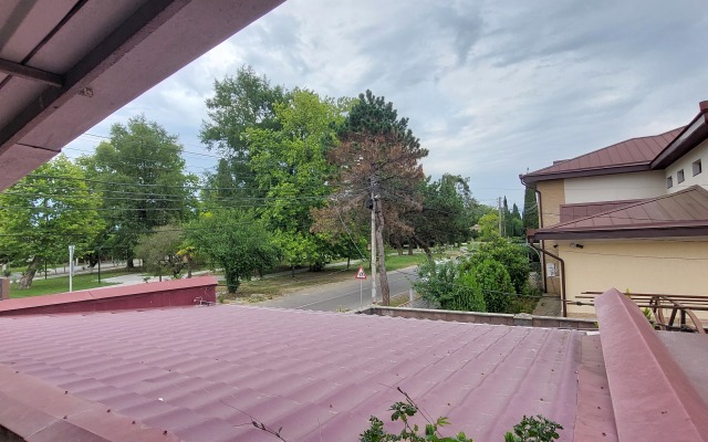 Mrana Private House