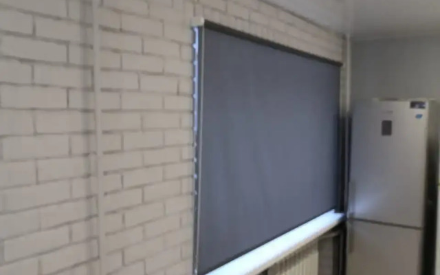 Апартаменты Кирова 39