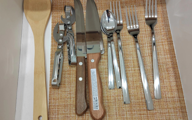 Апартаменты Уютная квартира в центре города Салехард