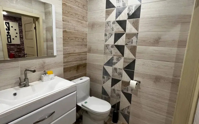 Na Bannom Townhouse