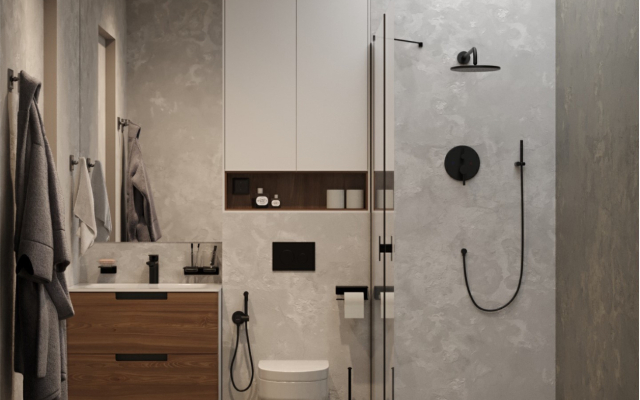 Апартаменты РаушенDeluxe Эко отдых на Балтийском море