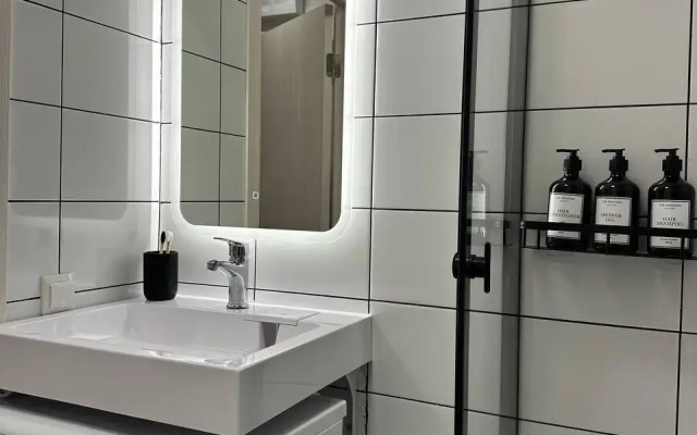 Квартира Отличная квартира