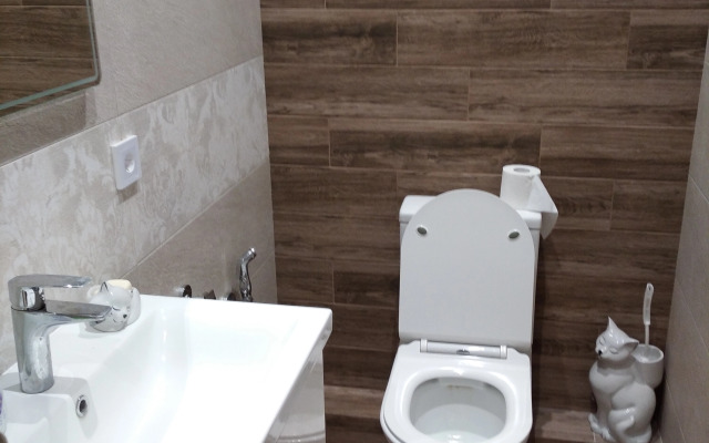 Частный дом Свидание у моря