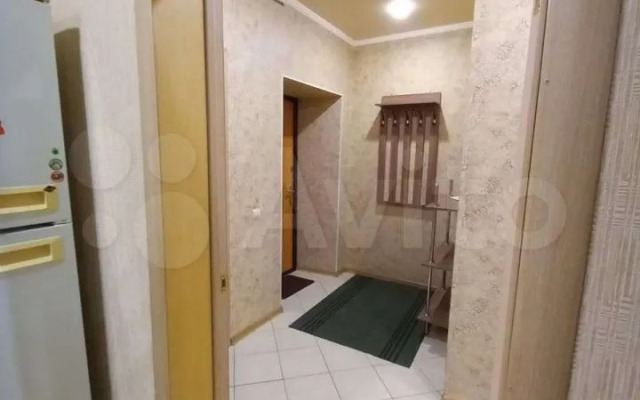 Квартира Большая в историческом центре города