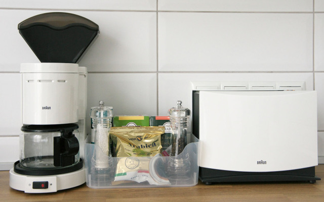 Квартира Комфорт и Уют в Тихом Центре