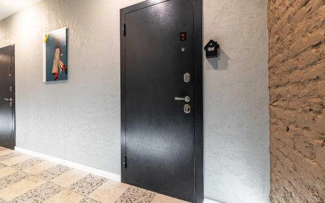 Квартира Петроградская сторона в 3 минутах от метро