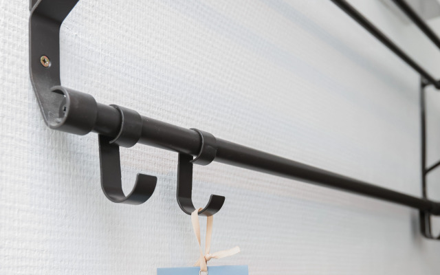 Квартира рядом с ЖД вокзалом и Центром города