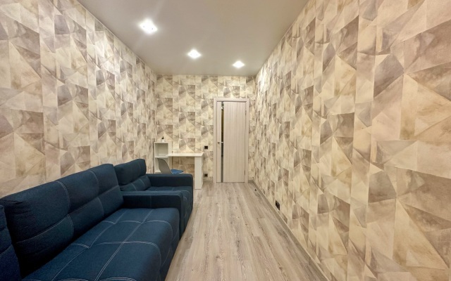 Апартаменты на Ломоносова 119