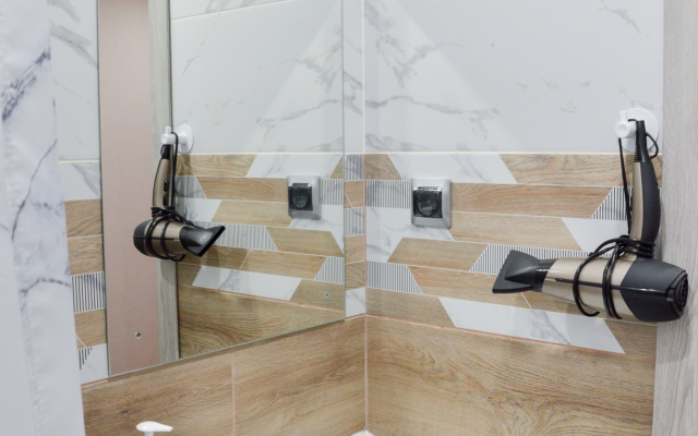 Квартира Трешка у ЖД вокзала