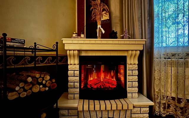 V 3 Minutakh ot Morya Private House