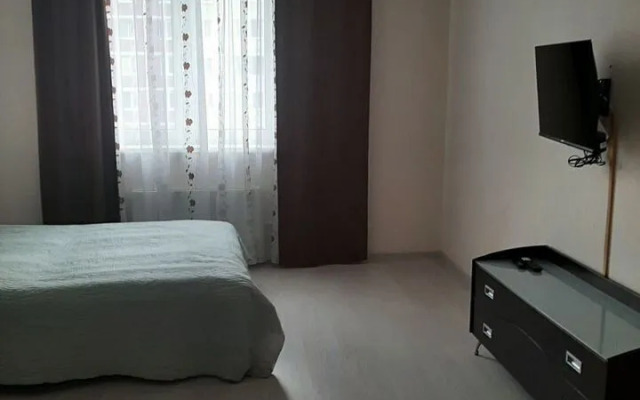 Квартира на Каменской 97