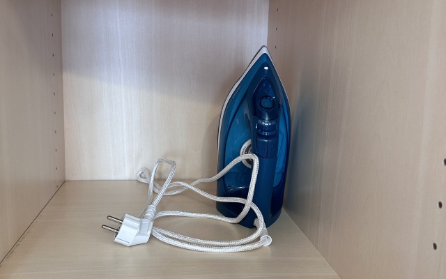 Квартира 2х-комнатная в историческом центре Владивостока