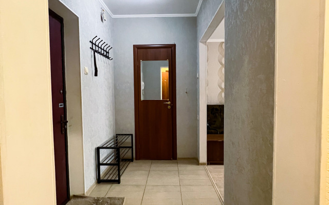Gorykogo 8  Apartments