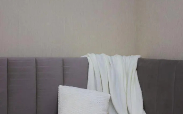 Квартира Уютная в Зеленоградске