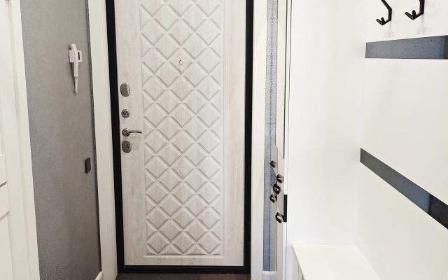 Квартира Комфортабельная в центре Белгорода