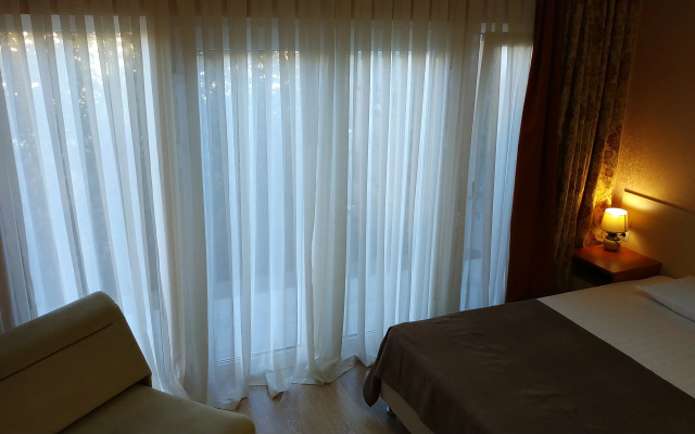 MoreTur Guest house
