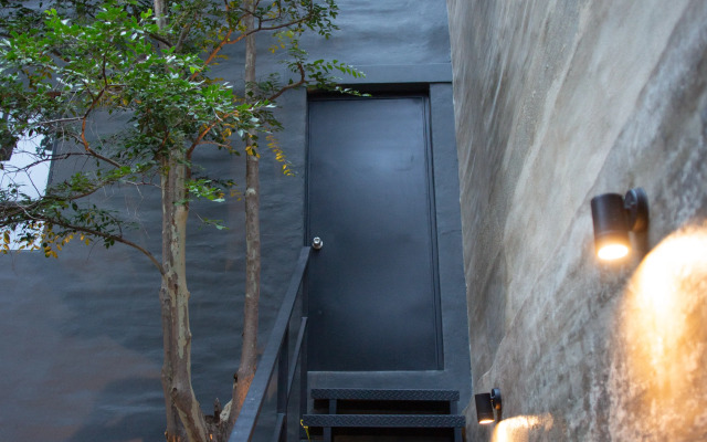 Casa Finlandia