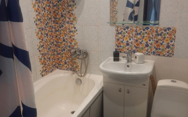 Квартира Центр