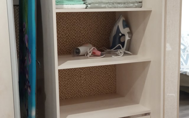 Квартира на 30 лет Победы