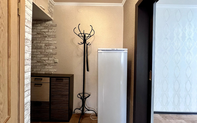 Rent House na Stepnoy 141 Flat
