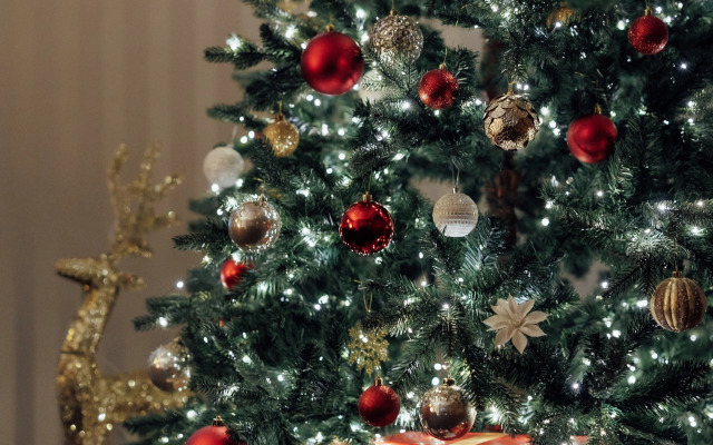 Бутик-отель Оникс