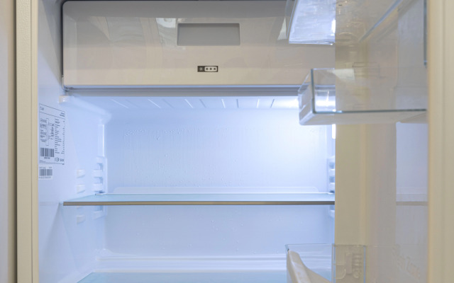 Квартира Дизайнерская Grey Room у Невского проспекта