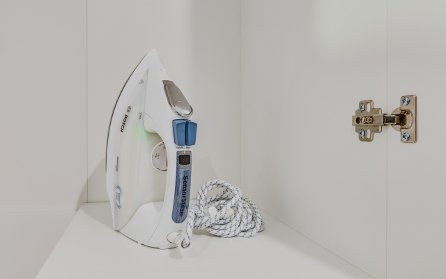 Апартаменты Арт-Апарты у Экспофорума