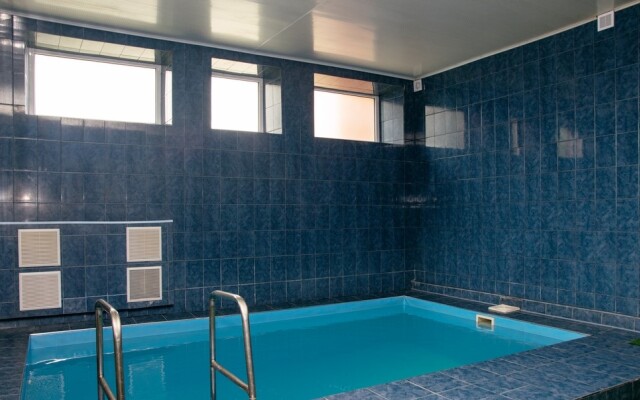 Skorpion Mini-hotel