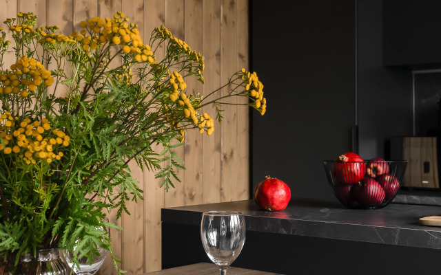 Privat Guest House