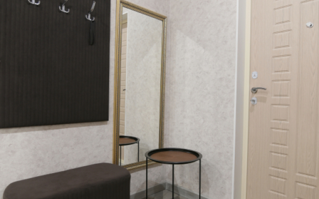 Квартира Элитная Kravc Group в ЖК Смарт квартал Центральный