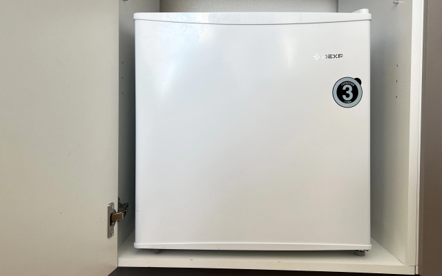 Апартаменты Новая квартира с самостоятельным заселением