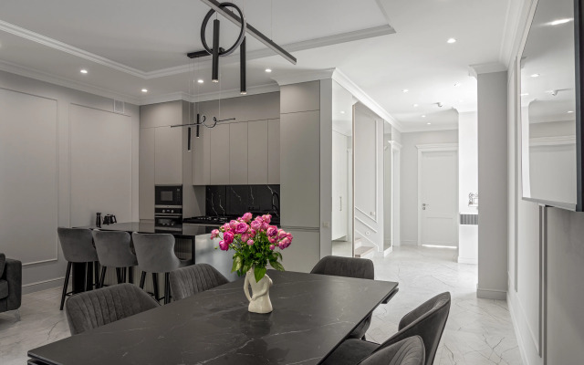 Вилла София