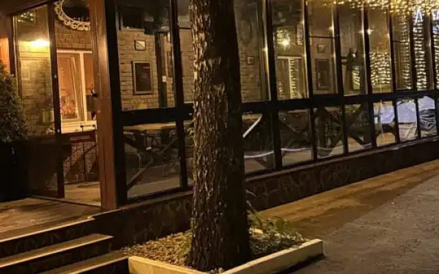 Hotel Otel' LOFT