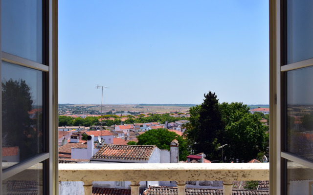 House Essence Evora Hotel by Unlock Boutique Hotels
