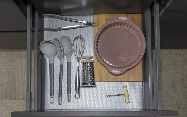 Квартира На Крыгина 94