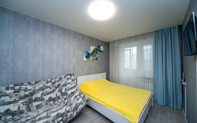 Квартира возле McDonalds ТРЦ Планета ДЦ Первая башня