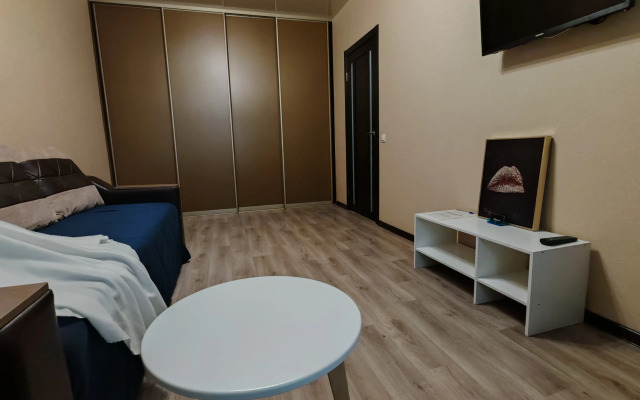 Квартира Комфортная Квартира рядом с Дальгау