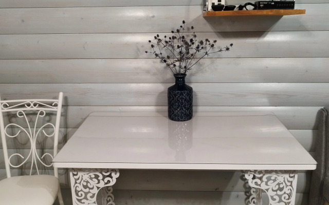 Частный Дом S Baney