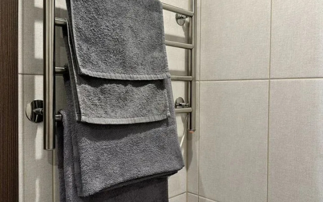 Квартира на 60 лет Победы 10А