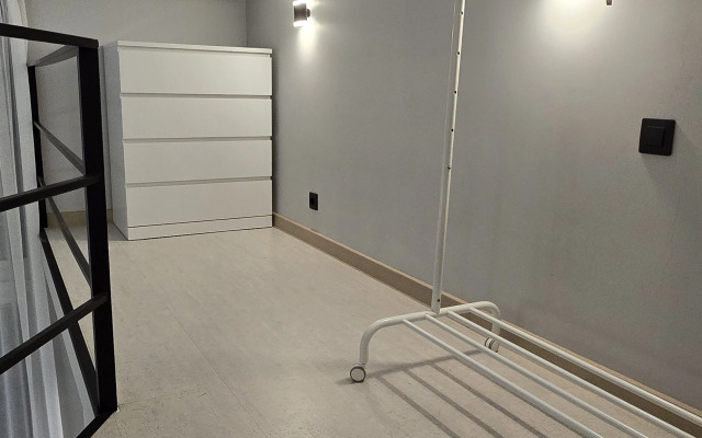 Квартира ОК 969