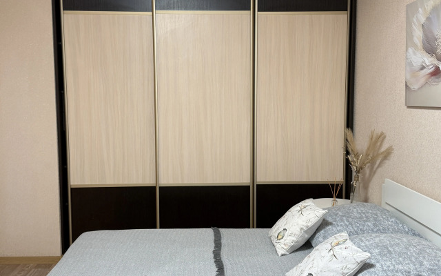 Квартира Калинина 49