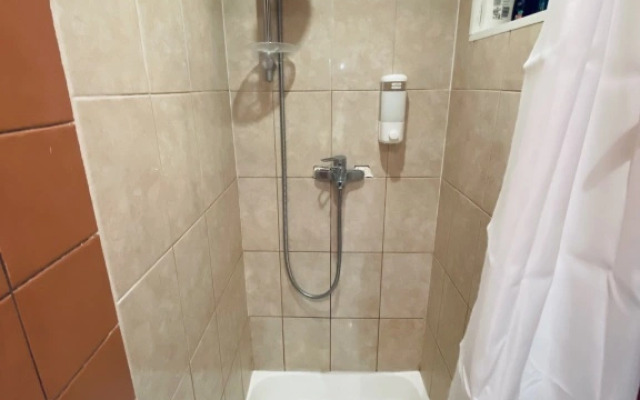 Welcomerooms Apartment