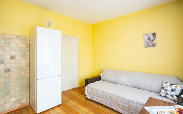 Квартира Заводский Район Южный