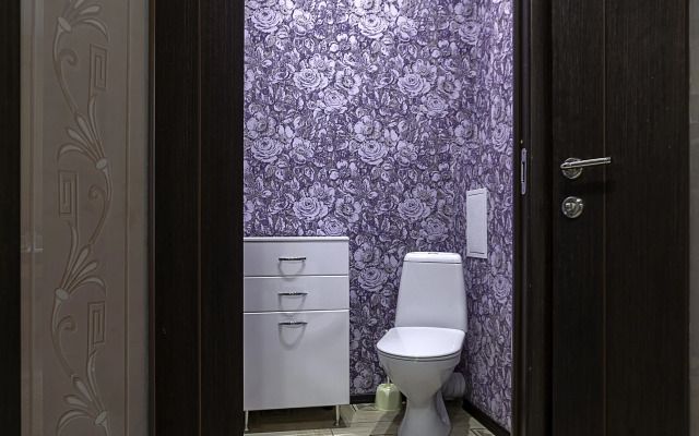 Квартира Апартаменты на Grand Avenue