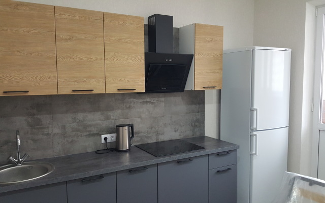 Квартира Уютная квартира около СК Патриот