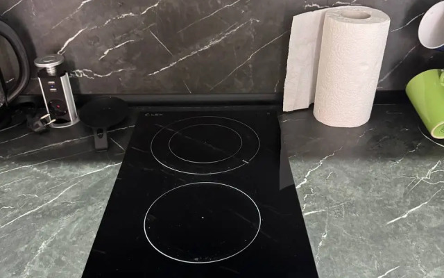 Апартаменты Комфортные апартаменты в ЖК малоэтажной застройки от Славно