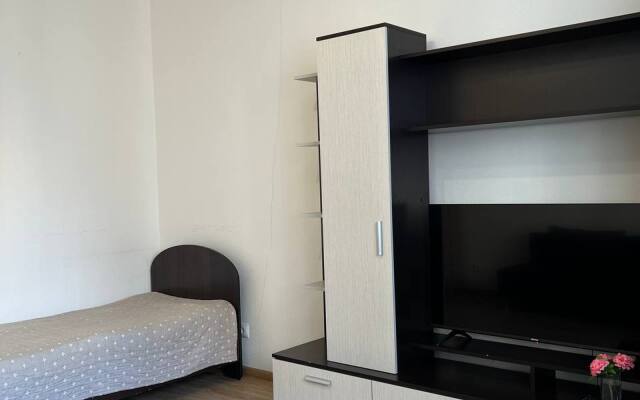 Квартира Lofthouse